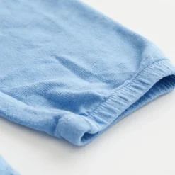 MONROW Kids Supersoft Sweats SKYBLUE Outlet